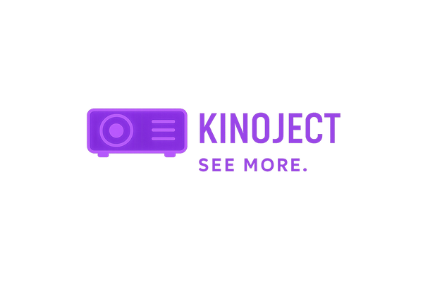 KINOJECT
