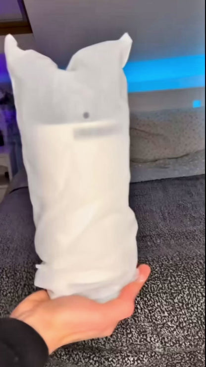 🎥 KINOJECT™ — Your Cinema Anywhere